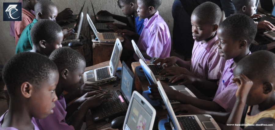 Rural-Urban Disparities i